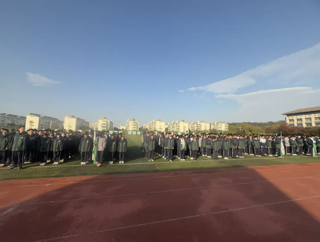 640.webp.png 640.webp.png