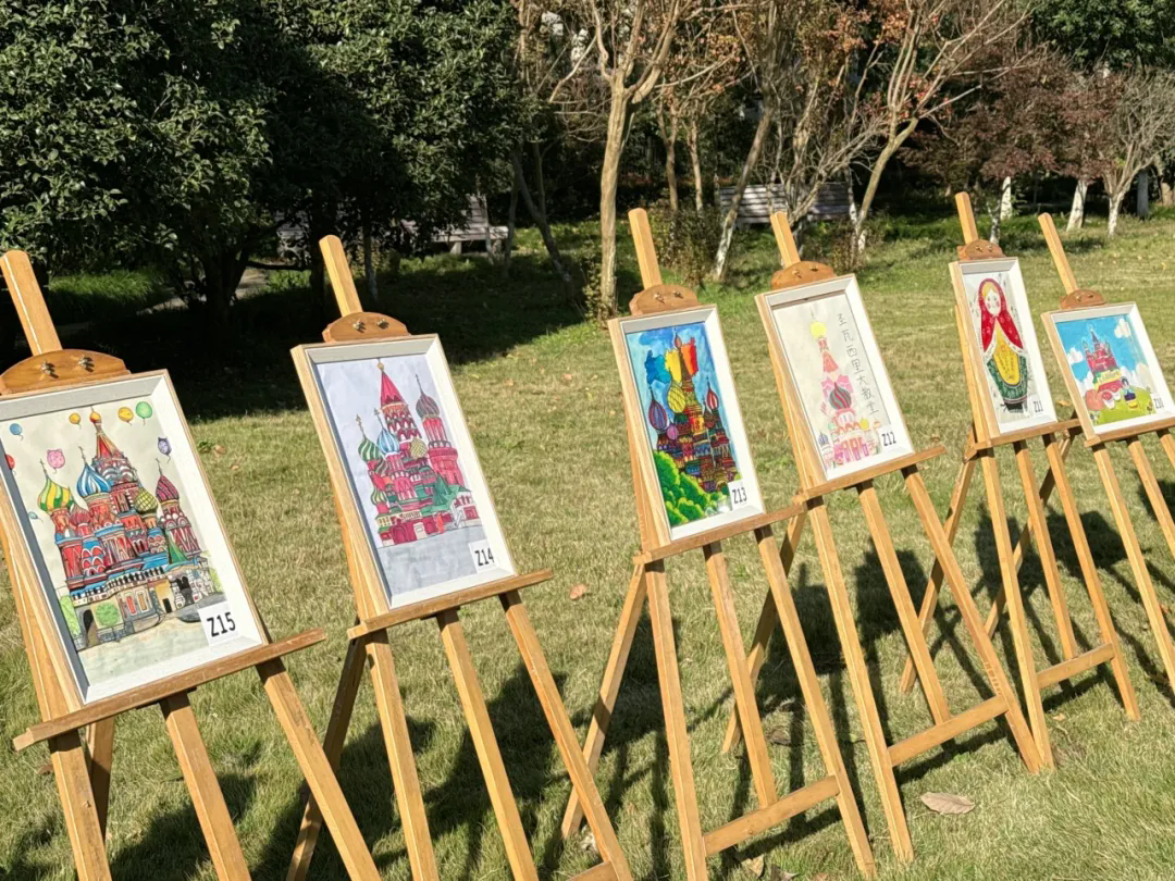 640 (3).webp.png 640 (3).webp.png