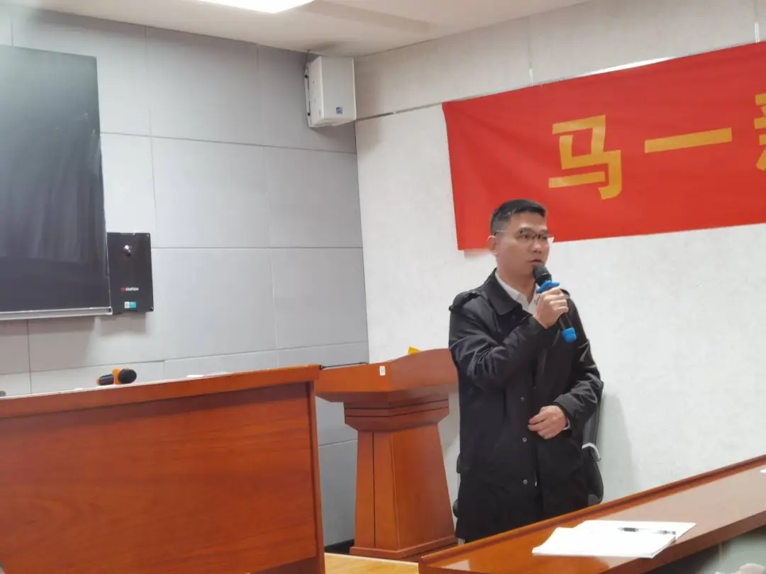 640 (1).webp (2).png 640 (1).webp (2).png