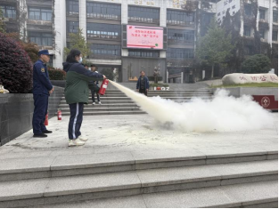 640 (1).png 640 (1).png