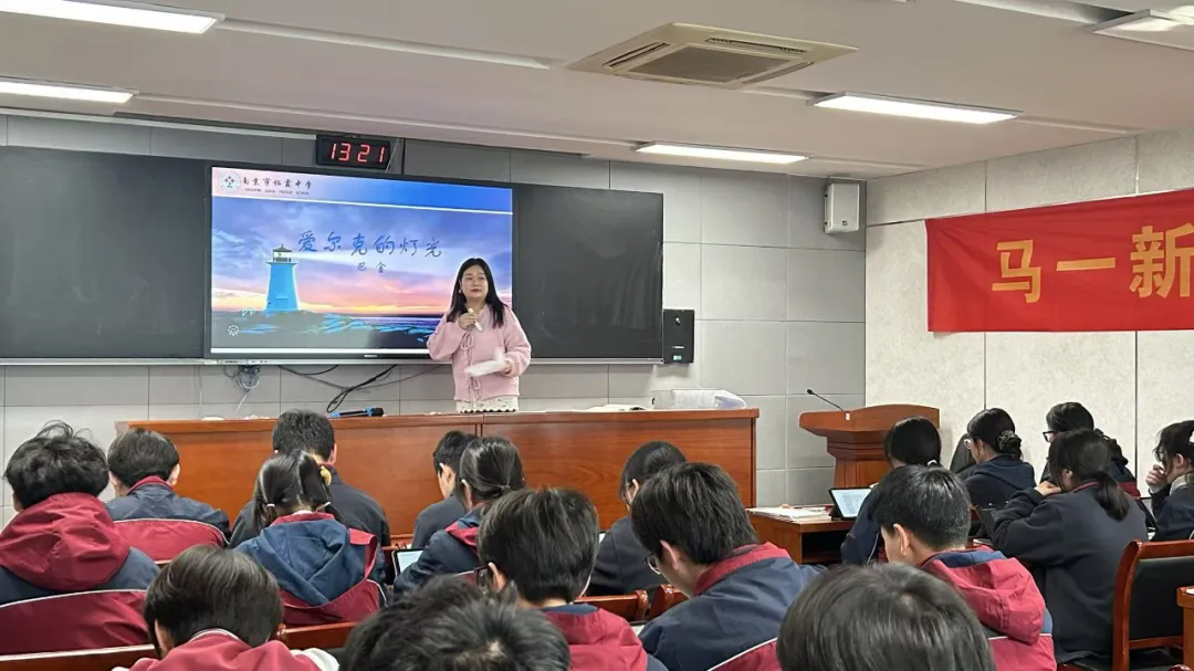 640 (1).webp (5).png