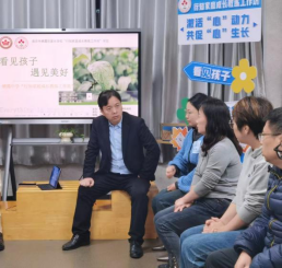 640 (1).png 640 (1).png