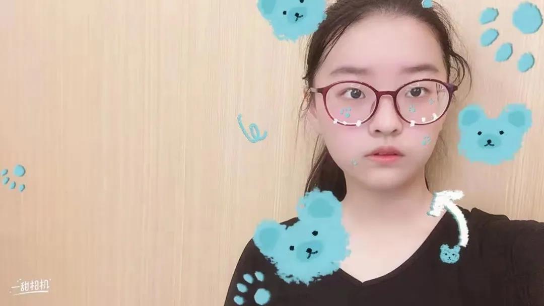 微信图片_20210826123548.jpg