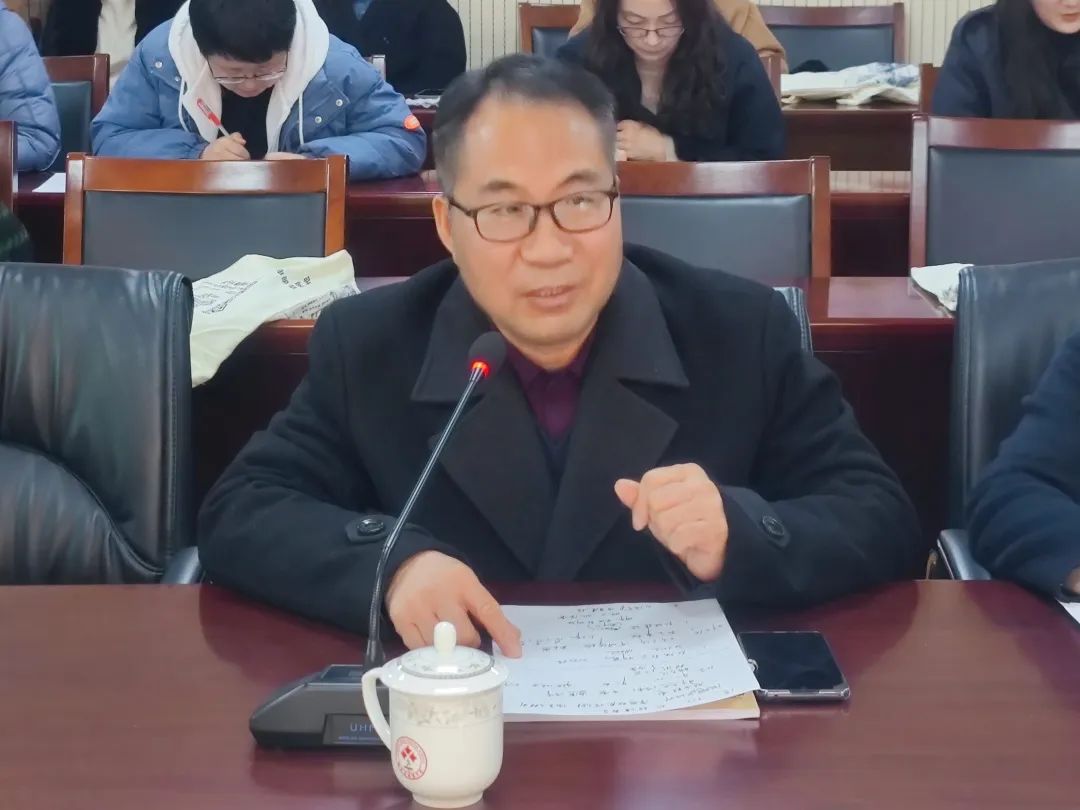 微信图片_20230303090602.jpg