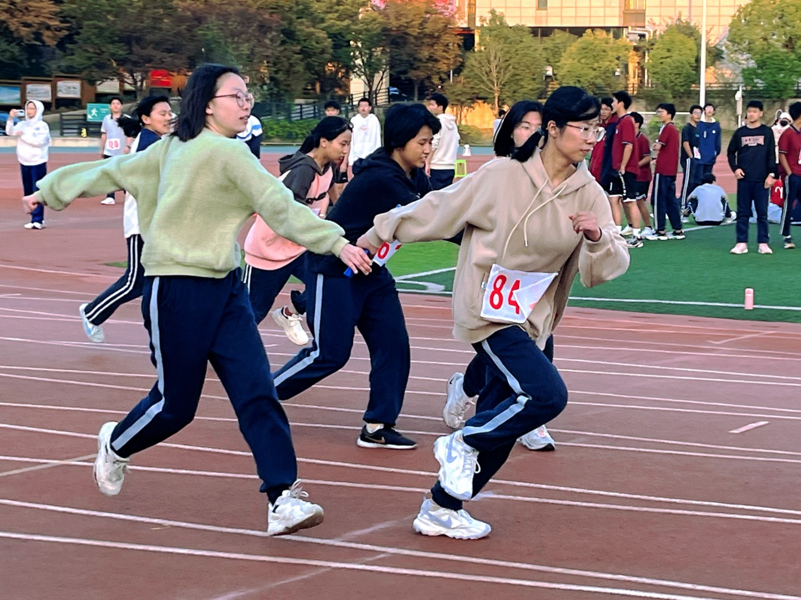 IMG_4540.JPG