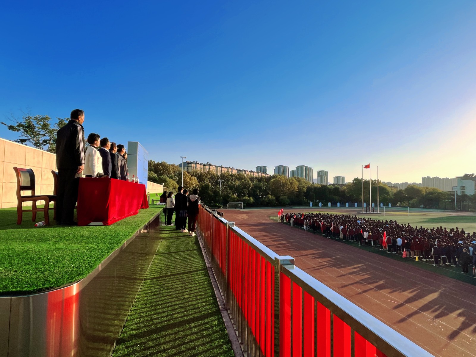 图6.JPG