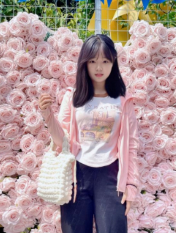微信截图_20240802101951.png