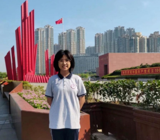 微信截图_20240802100352.png