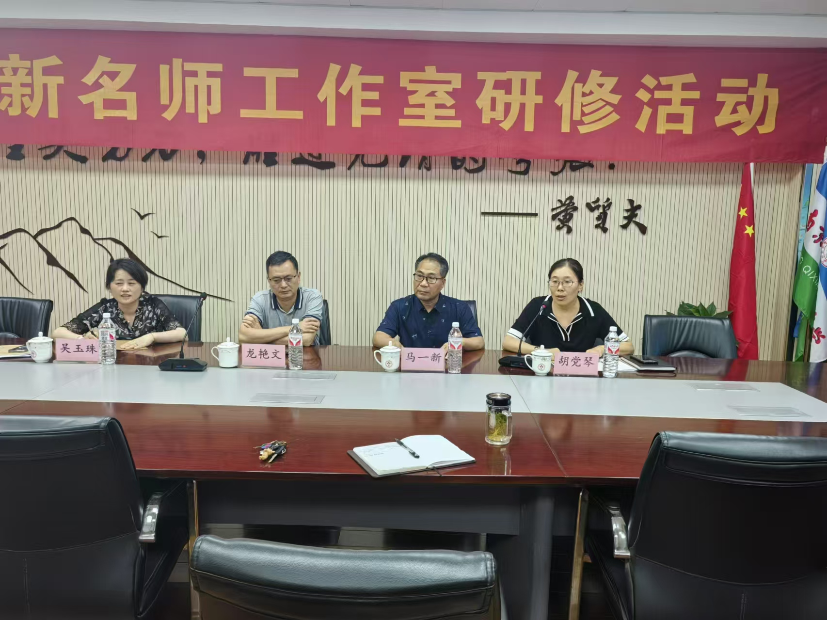 图片7.png