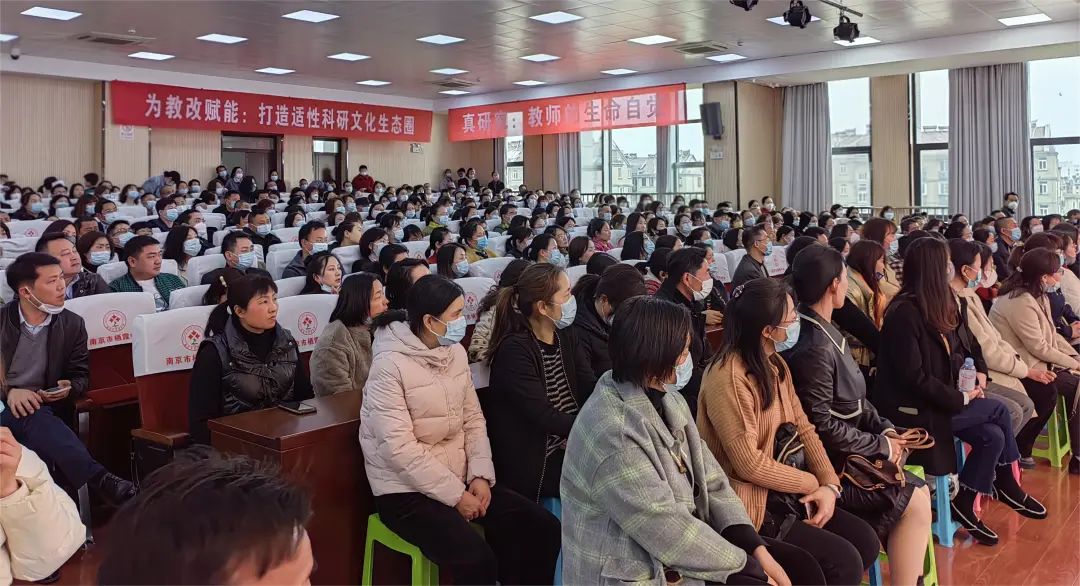 微信图片_20230406090719.jpg