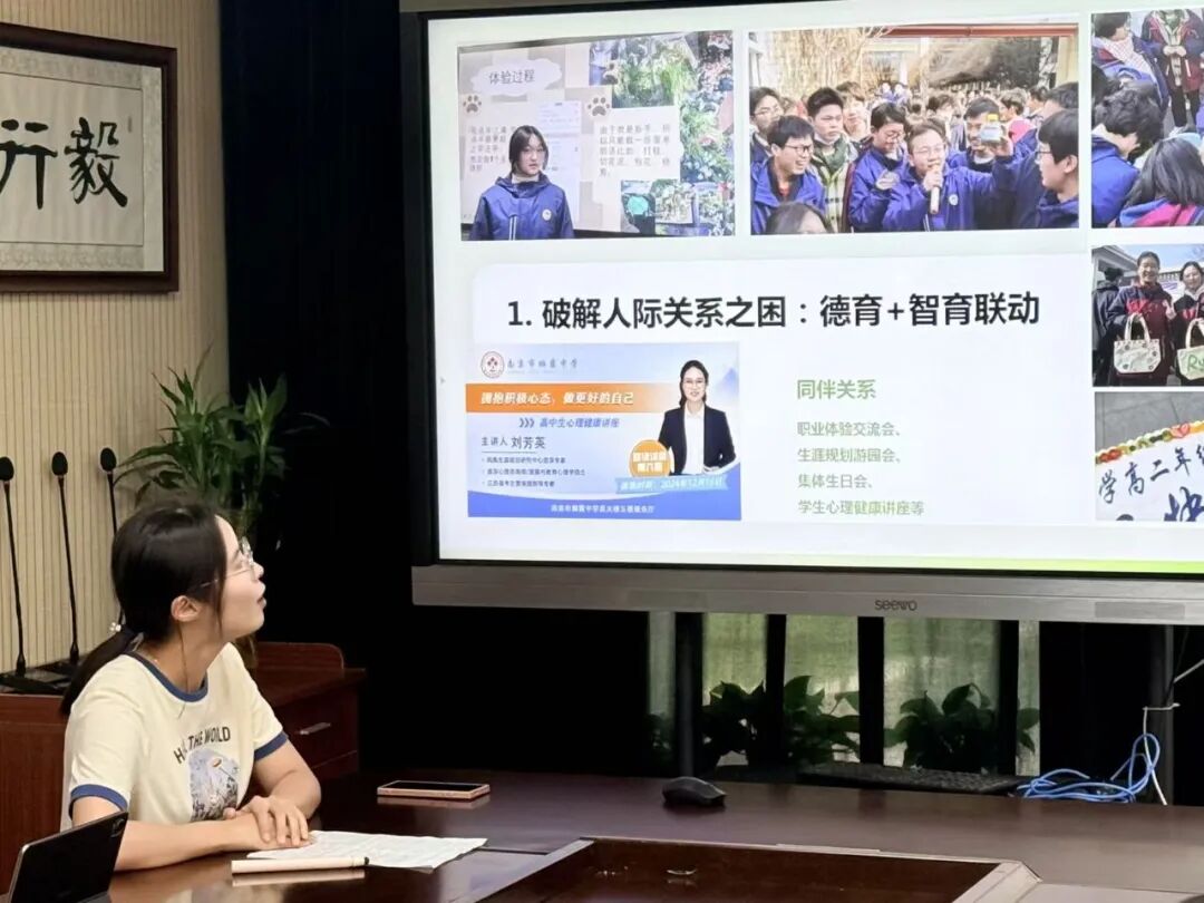 640 (11).jpg 640 (11).jpg