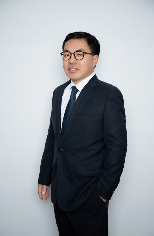 640 (11).png 640 (11).png