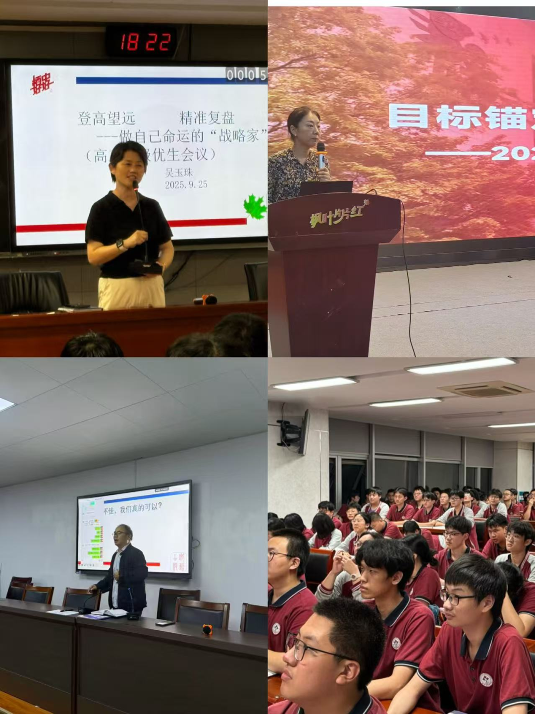 640 (6).png 640 (6).png