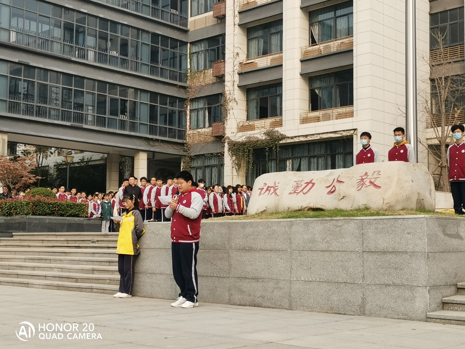 图9.jpg