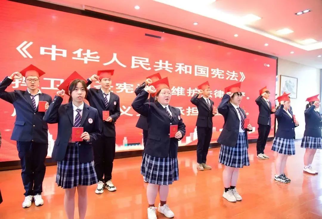 微信图片_20230314085150.jpg