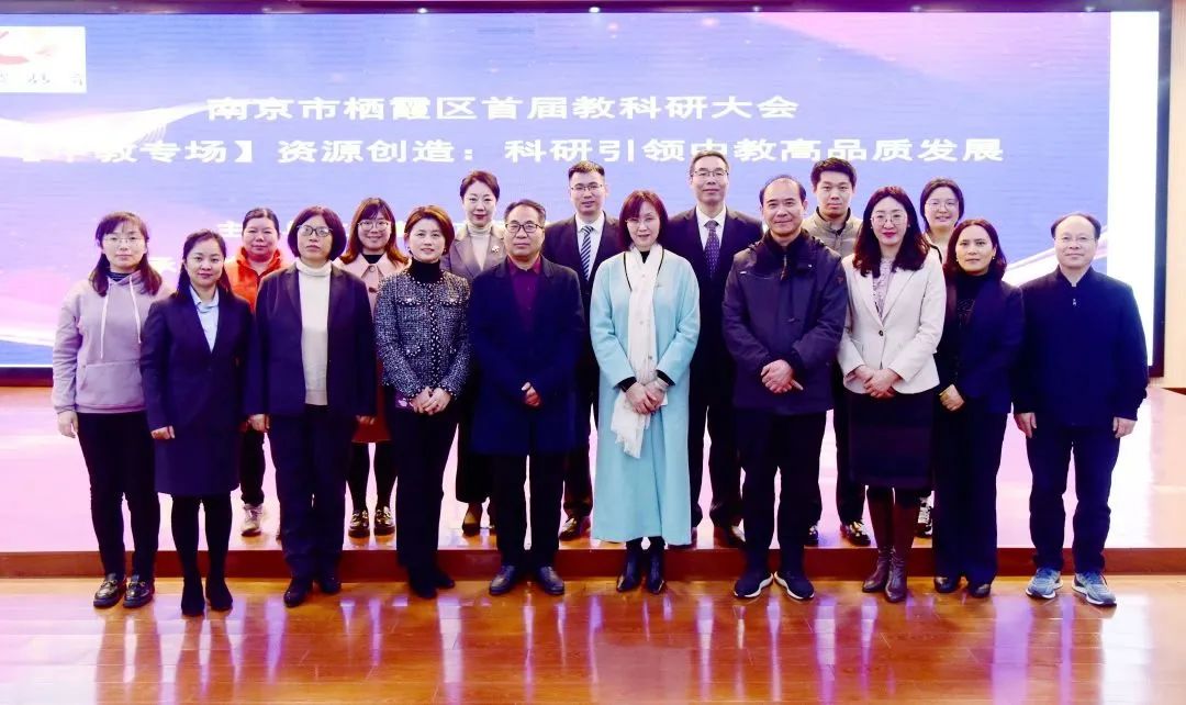 微信图片_20230323084052.jpg