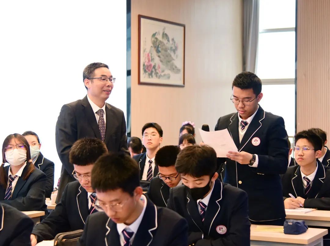 微信图片_20230323084031.jpg