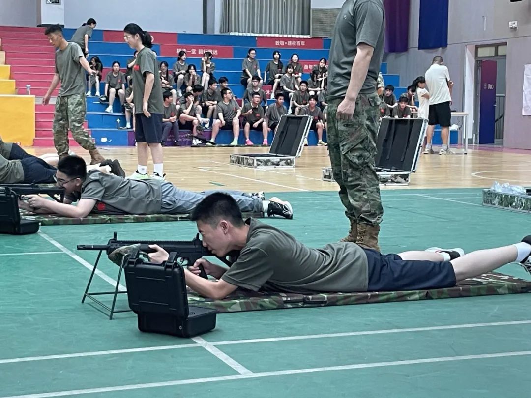 640 (13).jpg 640 (13).jpg