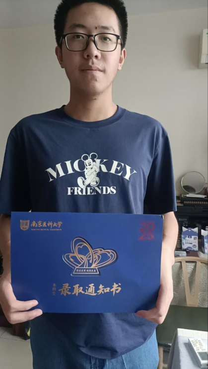 640 (5).png 640 (5).png