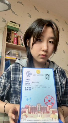 640 (22).png 640 (22).png