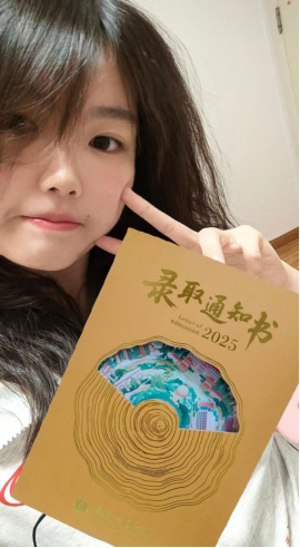 640 (2).png 640 (2).png