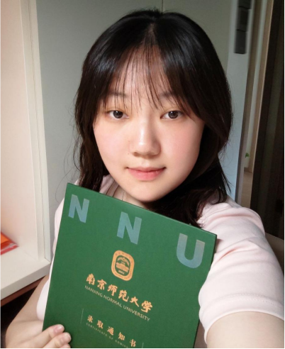 640 (8).png 640 (8).png