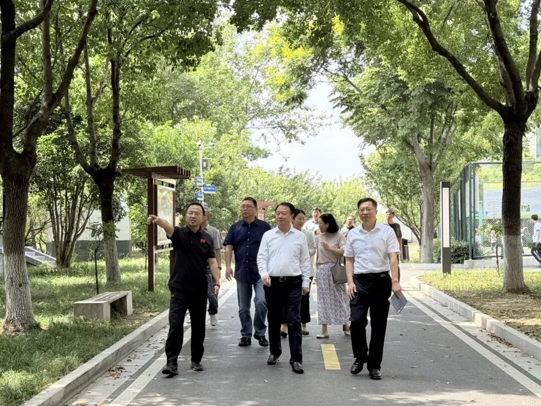 640 (10).jpg 640 (10).jpg