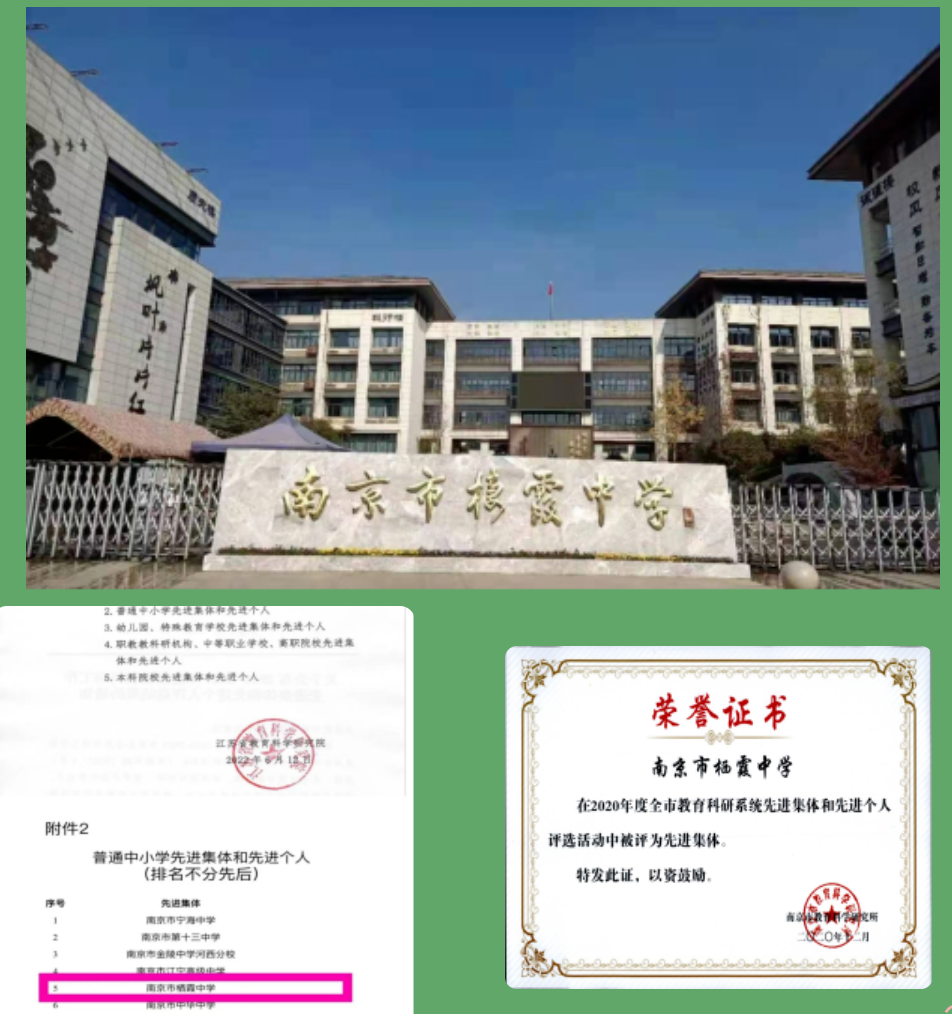 微信截图_20220822150210.png