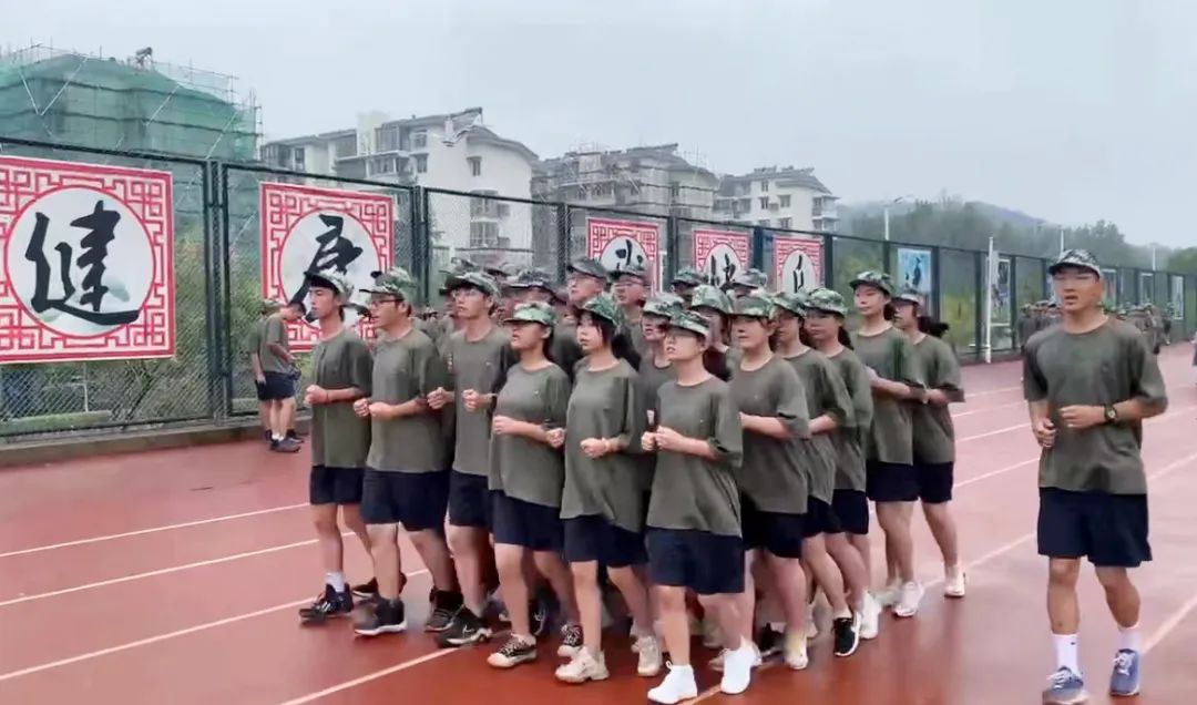 微信图片_20220829093149.jpg
