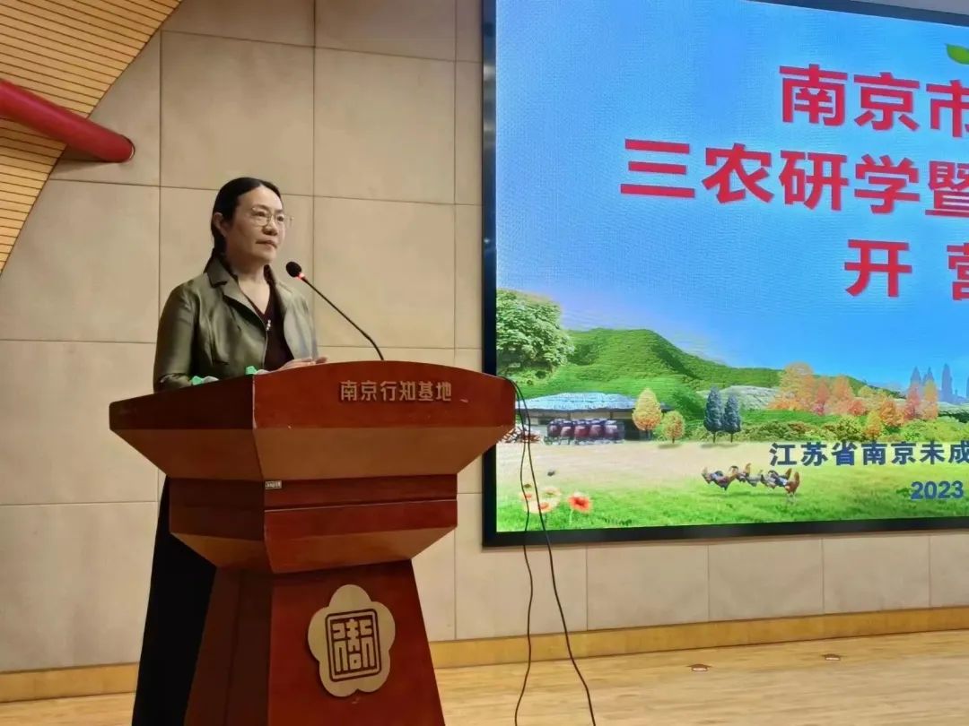 微信图片_20230514163933.jpg