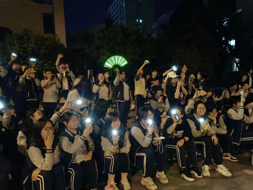 微信图片_20230514164749.jpg