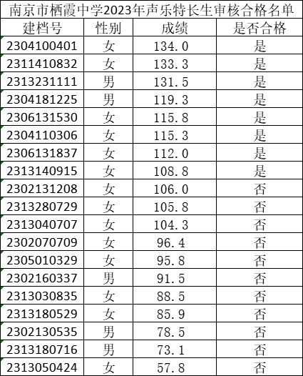 QQ图片20230522182511.jpg