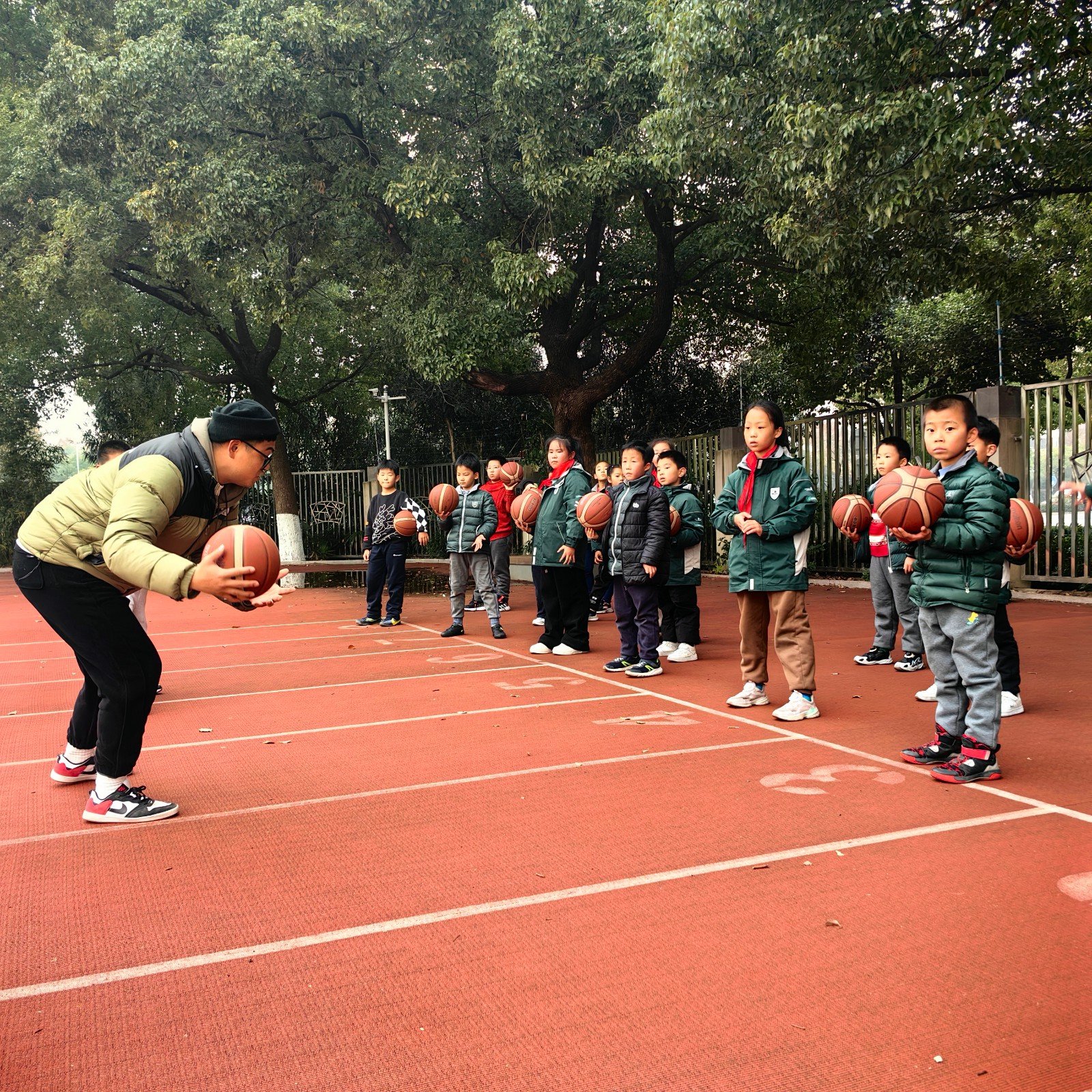 微信图片_20250102092240.jpg