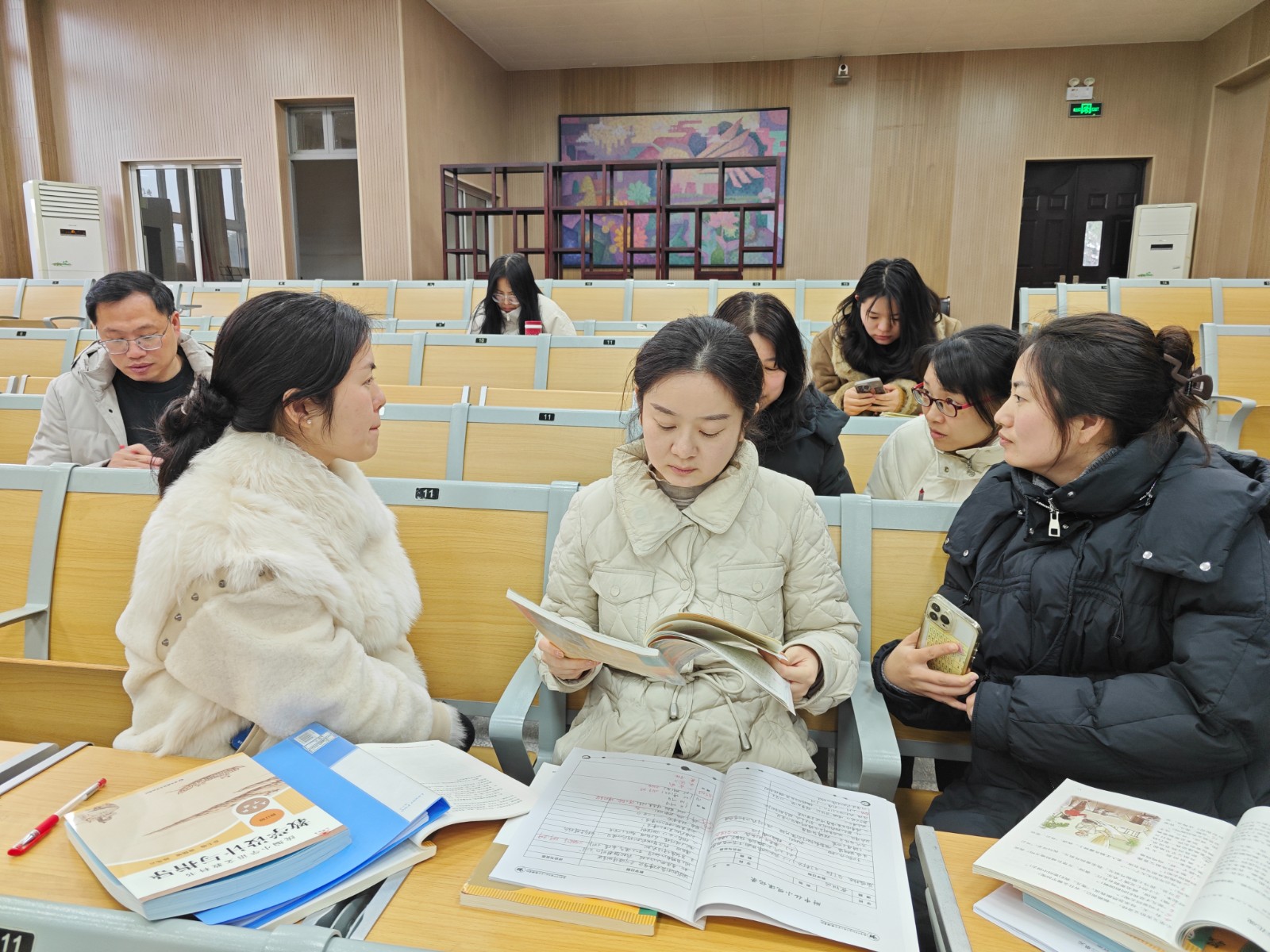 图3.jpg