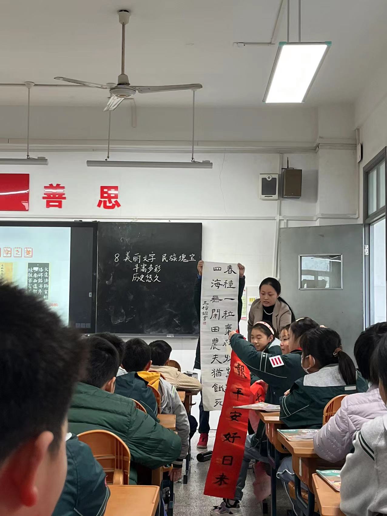 微信图片_202211231409546.jpg