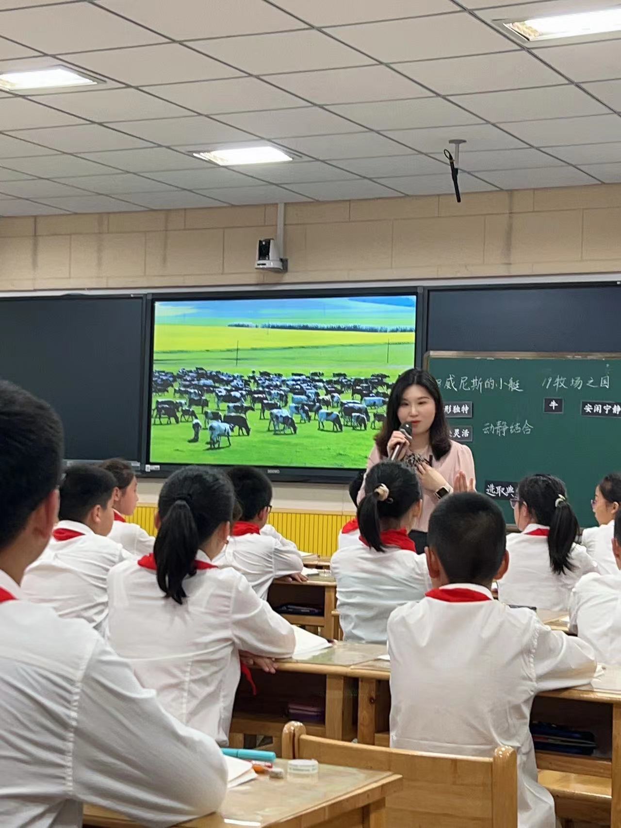 图6.jpg