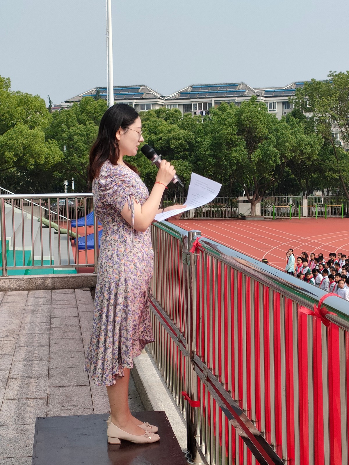 QQ图片20210526085227.jpg