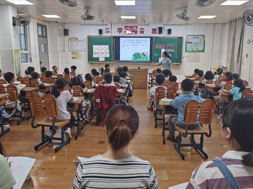 QQ图片20210603212328.jpg