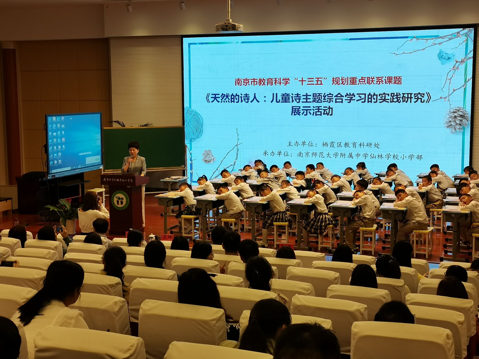 全景.jpg
