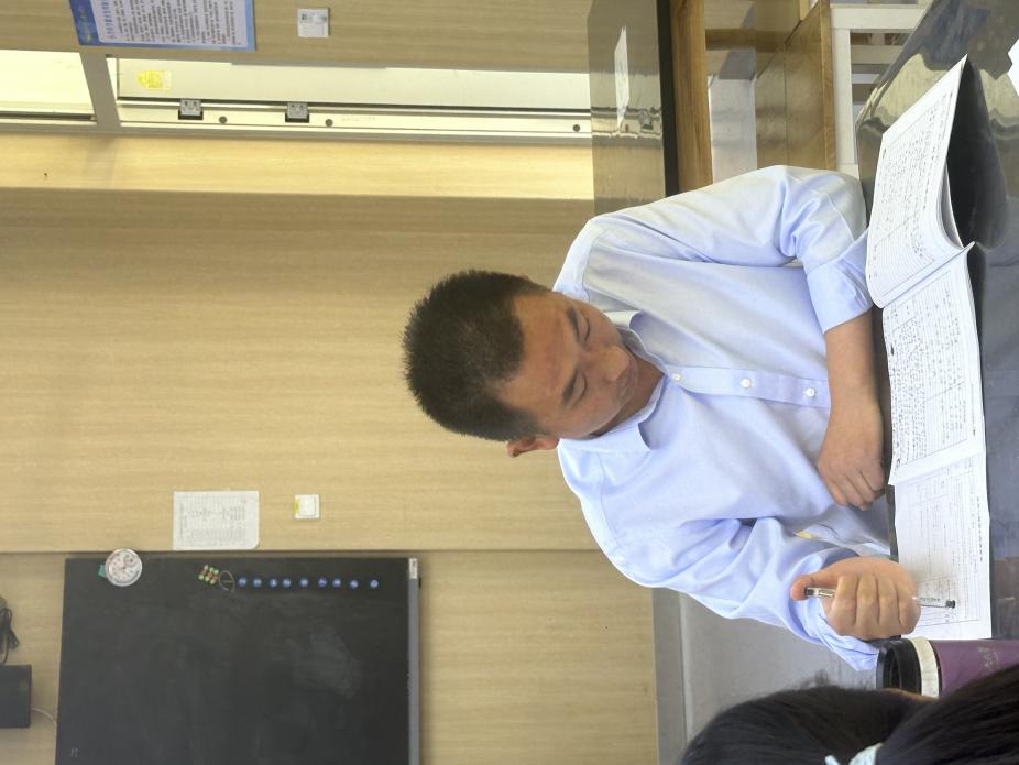 新闻报道6_html_m19b72e75.jpg