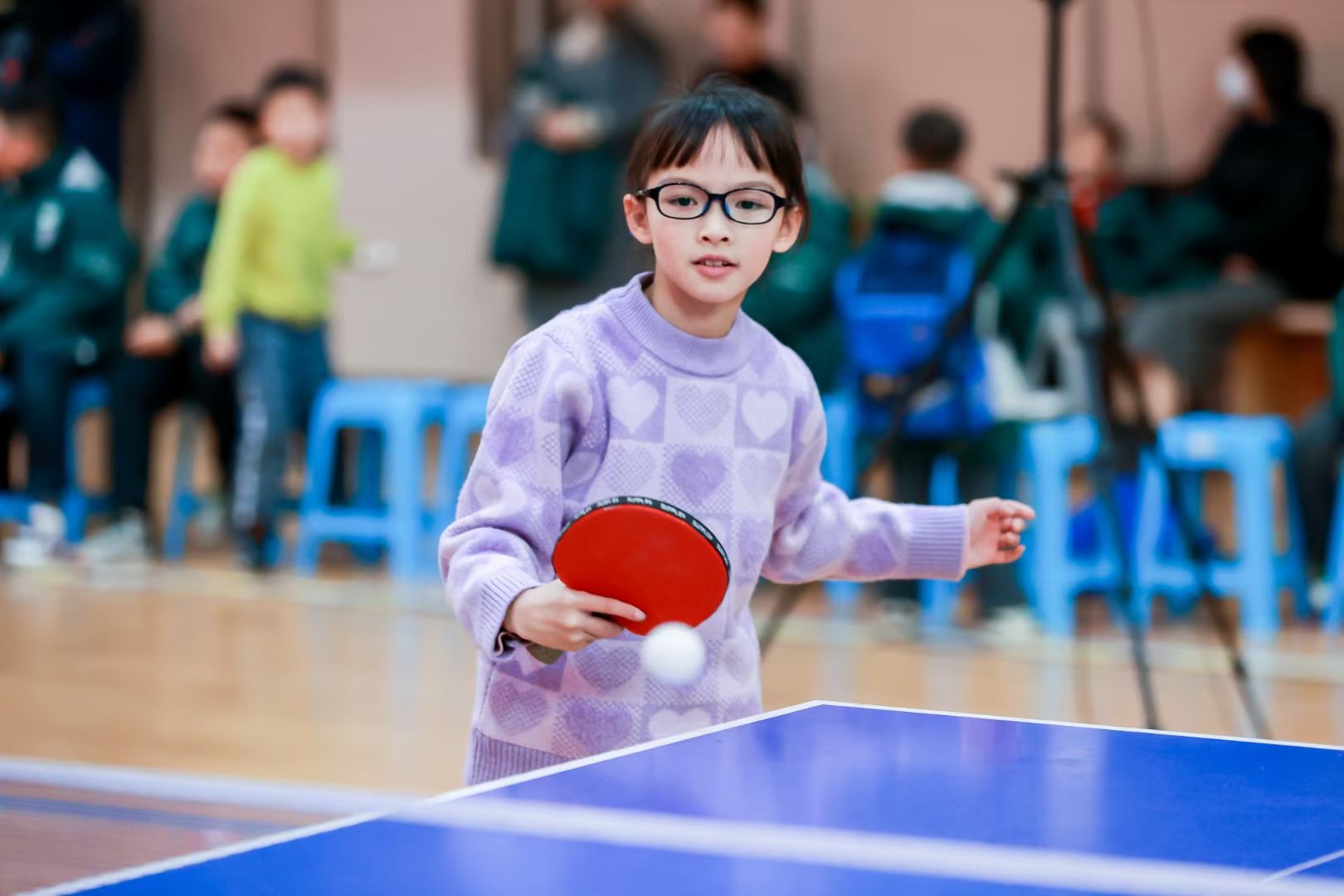 新闻稿照片_html_29446f7d.jpg