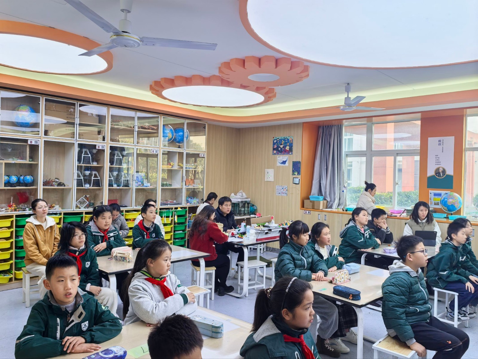 QQ图片20251123001403(15).jpeg QQ图片20251123001403(15).jpeg