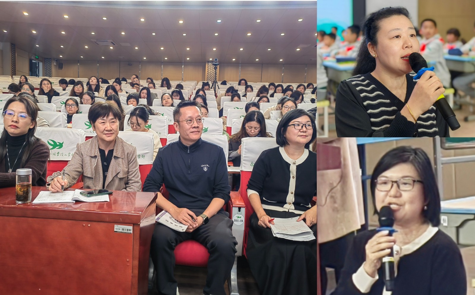 拼图1.jpg 拼图1.jpg