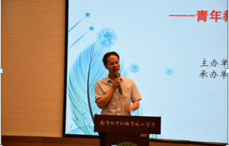 QQ截图20210618180745.png