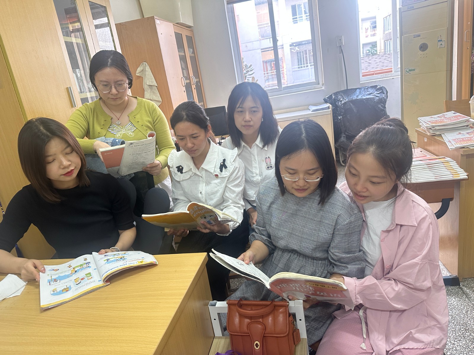 图片2.JPG