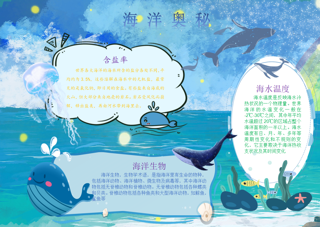 微信图片_20220613162558.png
