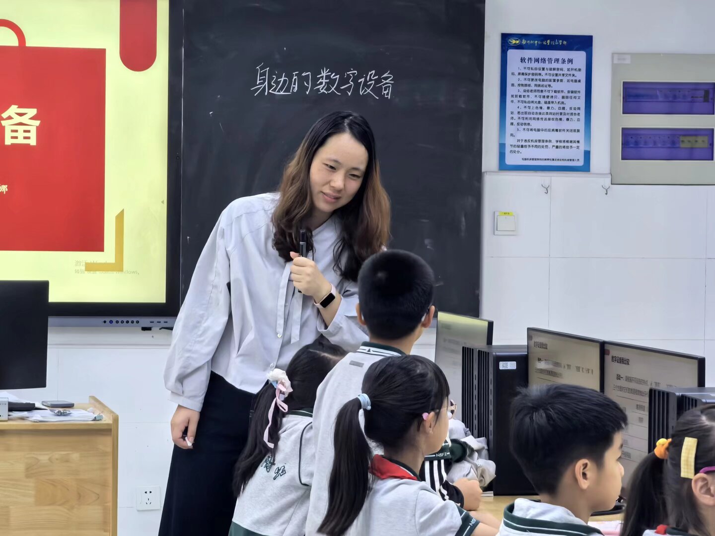 QQ图片20251014155159(2).jpeg QQ图片20251014155159(2).jpeg