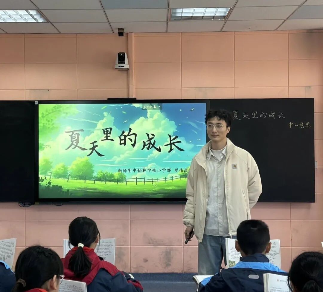 图片6.png 图片6.png