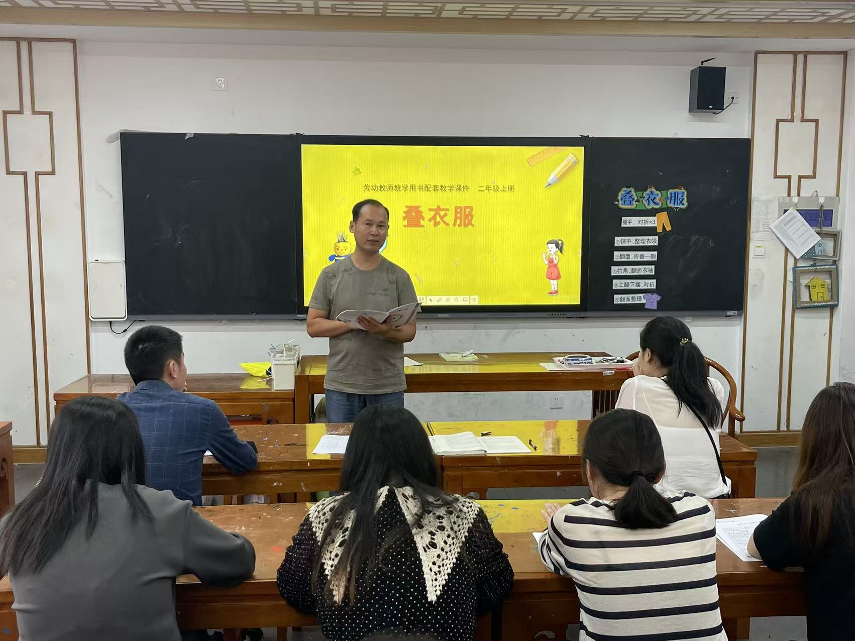 图片十九.jpg 图片十九.jpg