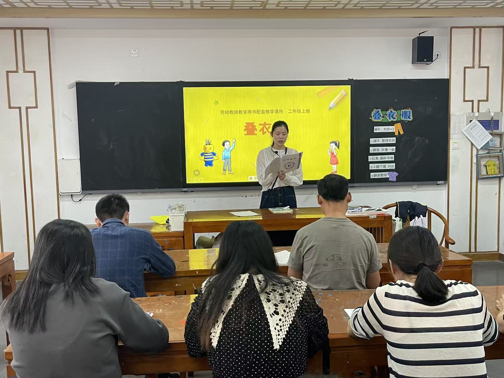 图片十四.jpg 图片十四.jpg